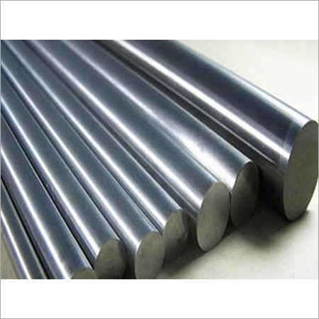 Stainless Steel 309310310s Pipes & Tubes