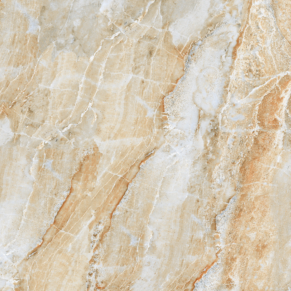 Grays Polished Glazed Tile