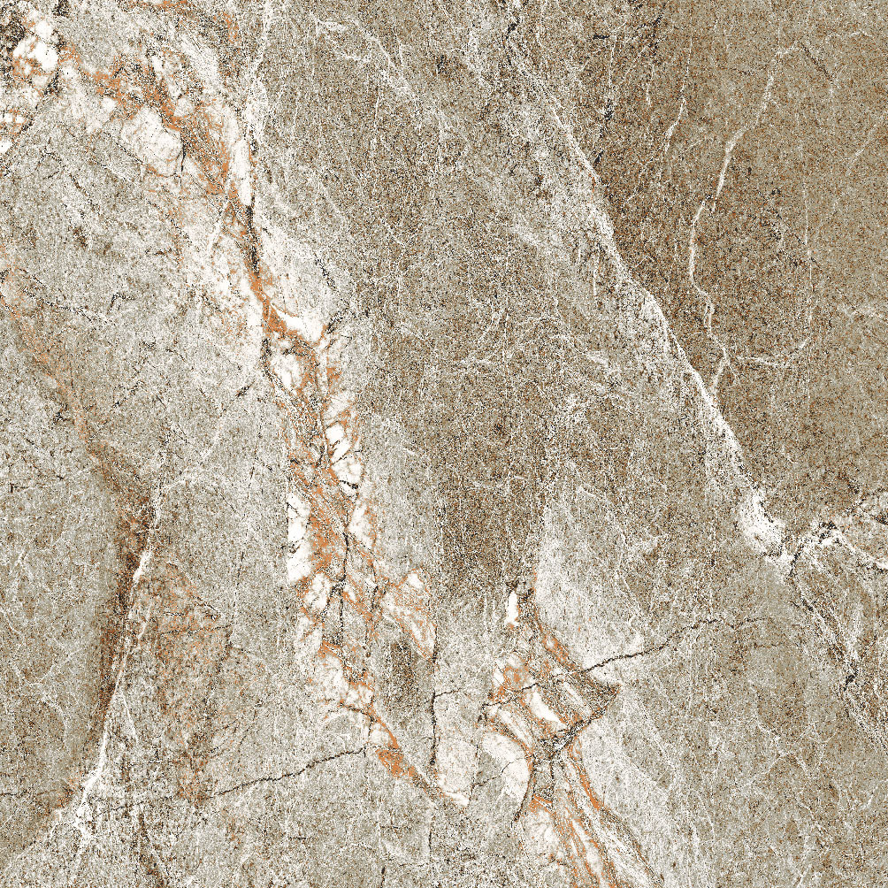 Grays Polished Glazed Tile