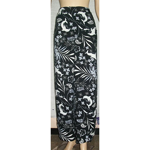 पैंट आयु समूह: वयस्क