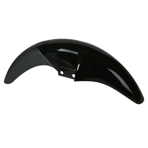 Two Wheeler Body Kits Front Fender