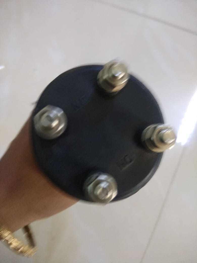 Greaves Generator Pressure Control Switch (Lube Oil) - P/n