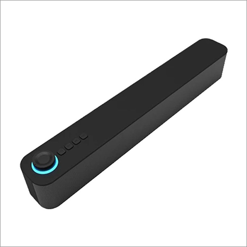 Amplify 100 BT Speaker