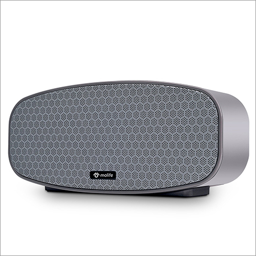 Roar 305 High Bass BT Speaker