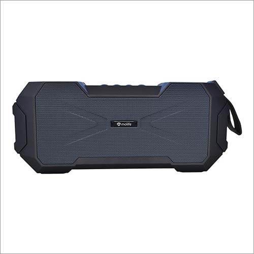 Roar 500 Bluetooth BT Speaker