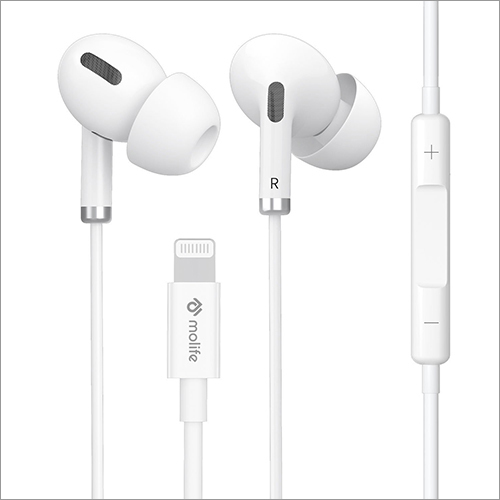 Tune 705 Earphones