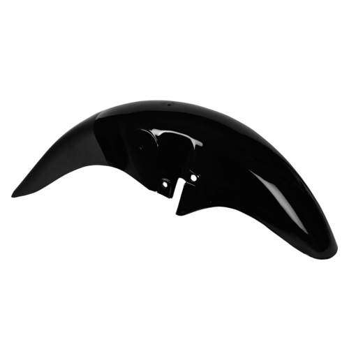 Two Wheeler Body Kits Front Fender