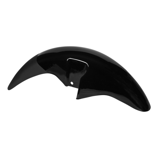 Two Wheeler Body Kits Front Fender