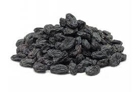 Brown Raisin (Kishmish)