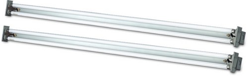 T5 Twin TubeLight