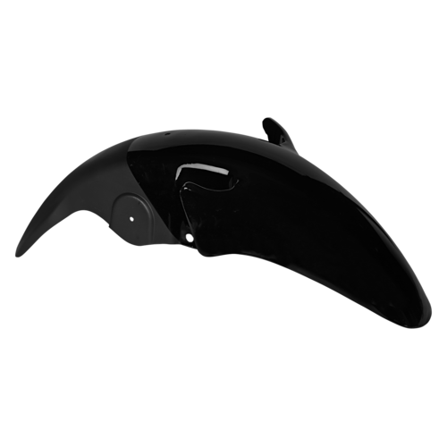 Two Wheeler Body Kits Front Fender