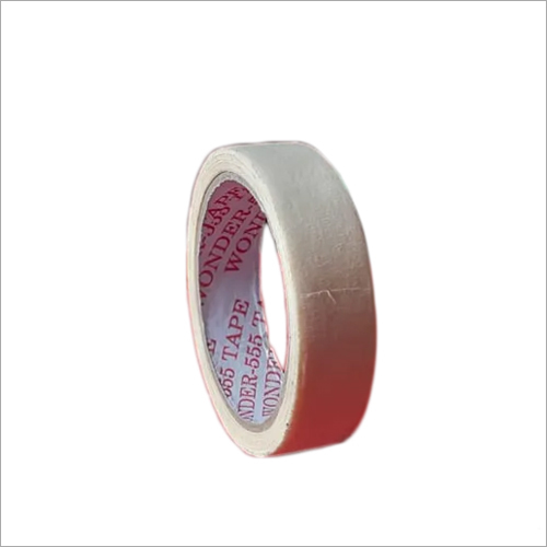 Adhesive Packing Tape Length: 50  Meter (M)