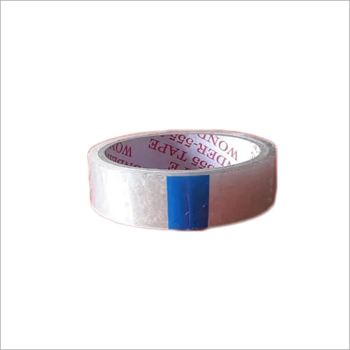 Adhesive Packing Tape Length: 50  Meter (M)