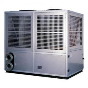 Cold Room Condensing Unit Air Volume: 2500 M3/hr