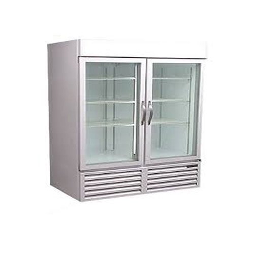 Kitchen Refrigeration Unit Capacity: 300