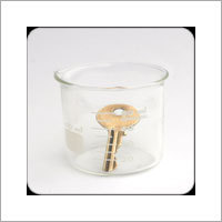 अनुसंधान एवं विकास सेवाएं