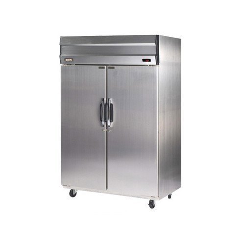 Kitchen Refrigeration Unit Capacity: 300