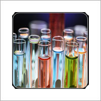 परीक्षण सेवाएँ