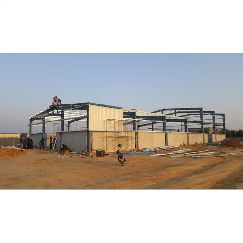 Frp Air Ventilators - Size: Standard