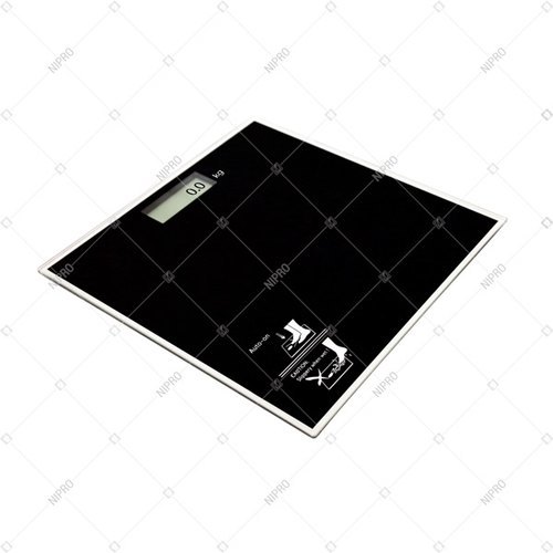 Electronic Personal Scale