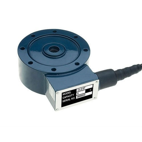 Multi Column Compression Load Cell