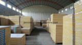 Granule Bisphenol A Thermal Paper Coating Machine Cas No: 80-05-7