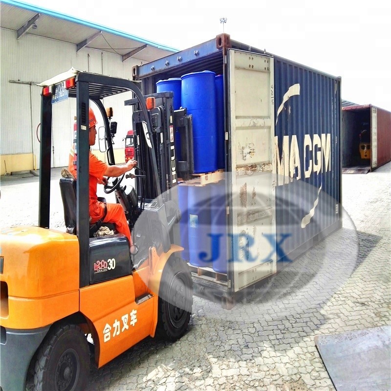 Dispersing Agent For Thermal Paper Coating Cas No: 9084-06-4