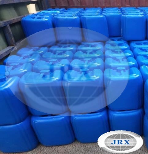 Dispersing Agent For Thermal Paper Coating Cas No: 9084-06-4