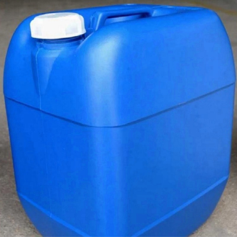 Resin Color Developer Grade: Industrial Grade