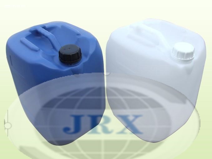 Resin Color Developer Grade: Industrial Grade