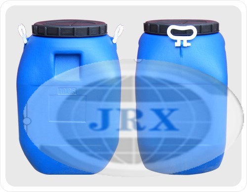 Resin Color Developer Grade: Industrial Grade