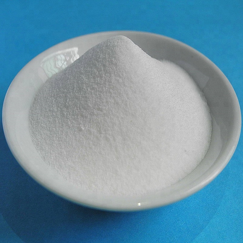 Crystal Violet Lactone As Thermal Paper Coating Chemical Cas No: 1552-42-7