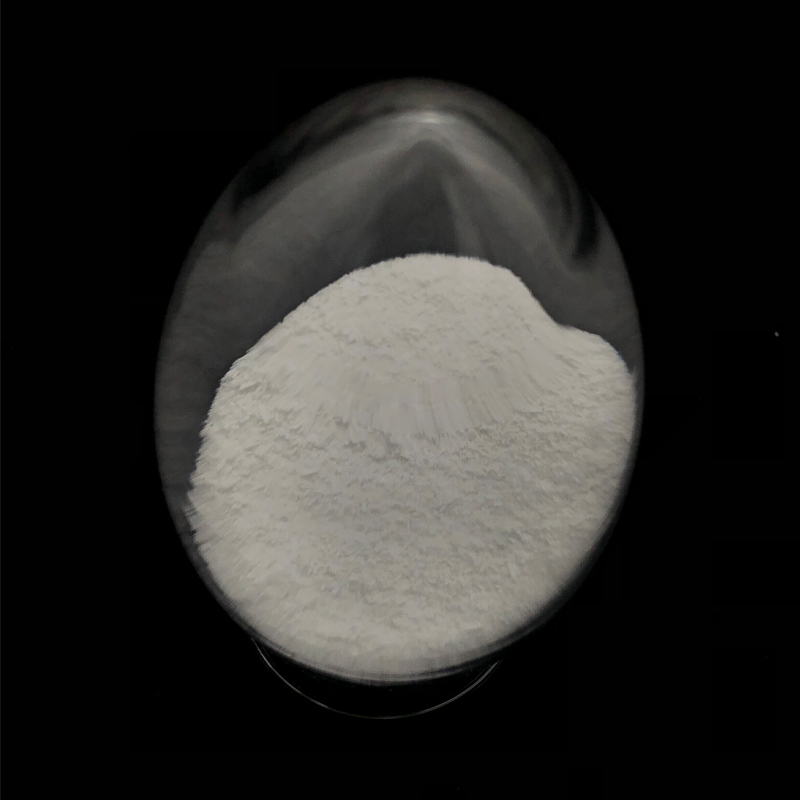 Crystal Violet Lactone As Thermal Paper Coating Chemical Cas No: 1552-42-7