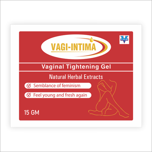 वागी इंटिमा