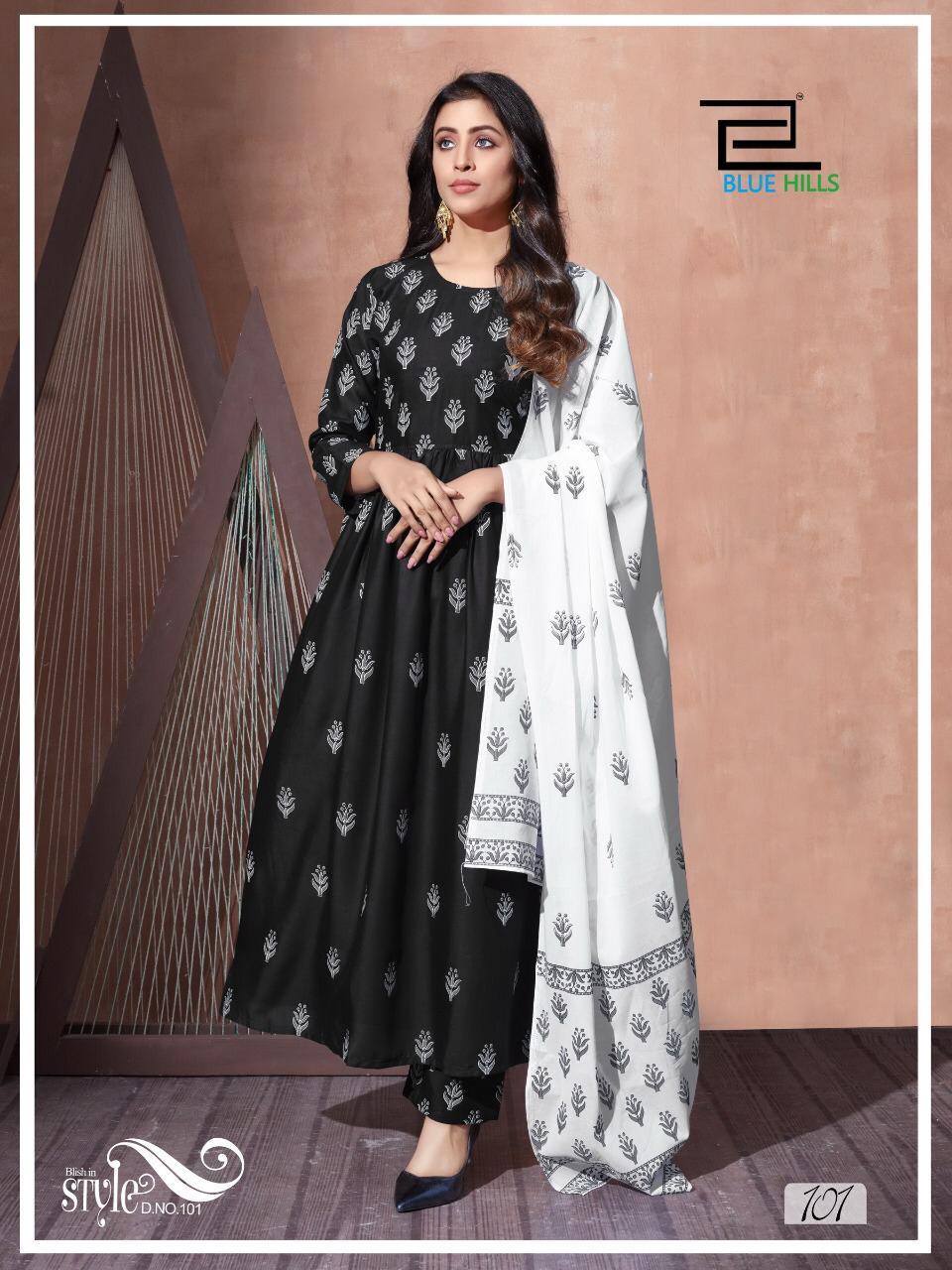 Dry Cleaning Capture Heavy Rayon Top And Bottom Mul Mul Cotton Dupatta