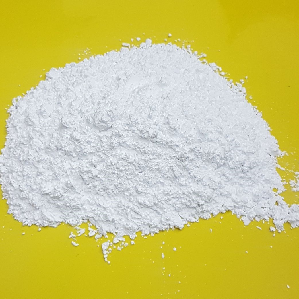 Limestone Powder - Fine Raw Form, Light-white Color | High Quality Limestone For Cement, Agriculture, Boiler, And Medicine Applications