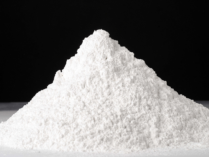 Limestone Powder - Fine Raw Form, Light-white Color | High Quality Limestone For Cement, Agriculture, Boiler, And Medicine Applications