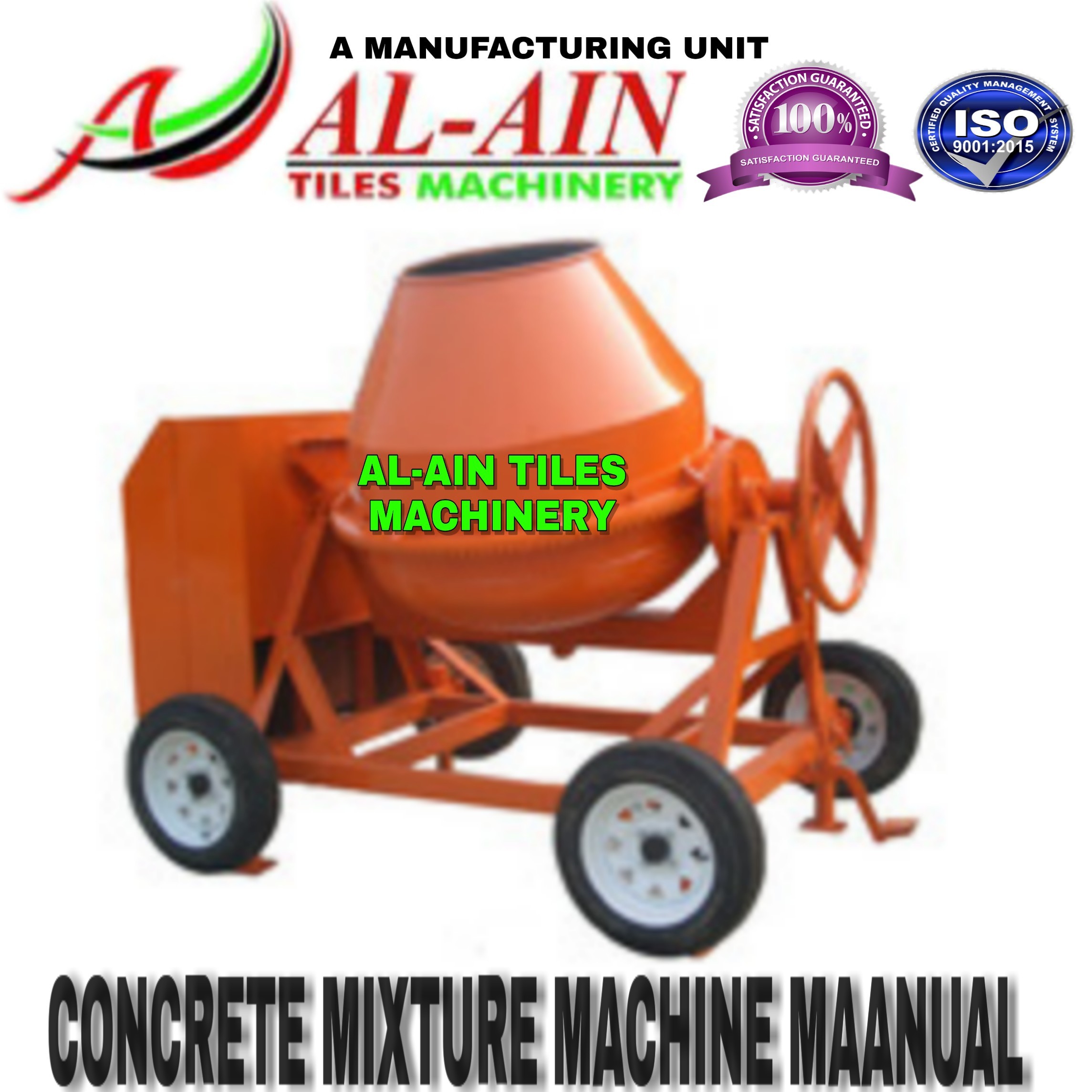 Color Paver Block Making Machine - High-grade Steel, Customizable Dimensions | Durable, High Output, Easy Operation, Low Maintenance, Versatile Designs, Cost-effective, Precise Molding