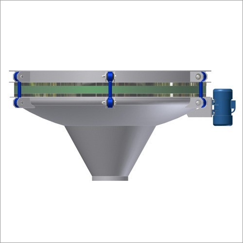 बिन एक्टिवेटर