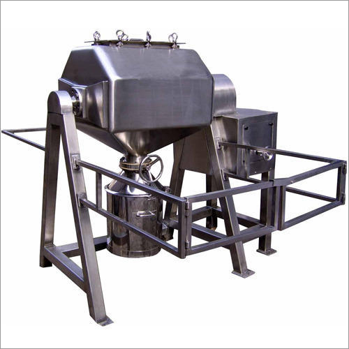 Octagonal Blender Machine - Stainless Steel, 5-Liter Capacity | High Performance, Easy Clean Design, Versatile for Smoothies and Sauces