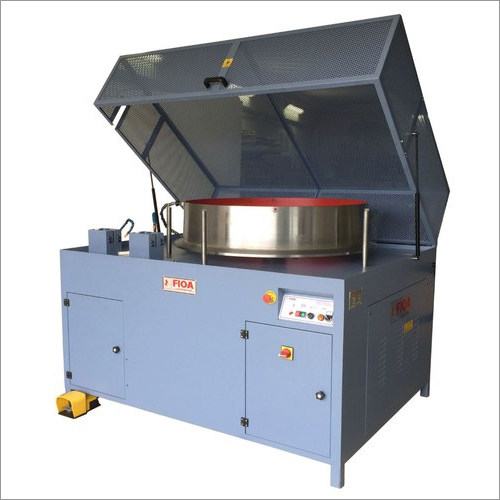 Bull Block Wire Drawing Machine