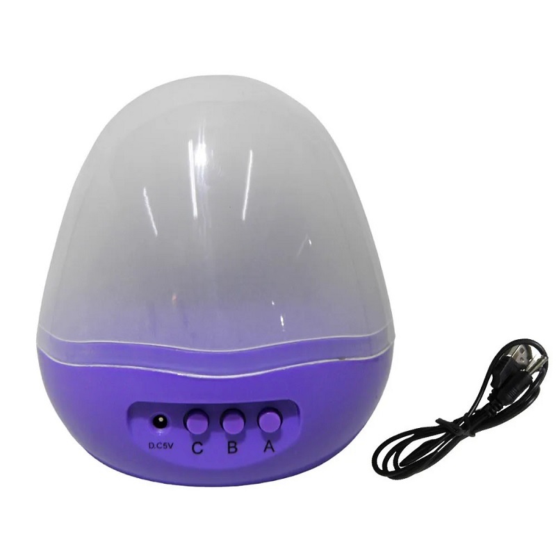 Star & Moon Master Projector Light - Plastic | 12 X 13 Cm Dimensions, Random Shade, Ideal For Bathroom Ambiance And Relaxation