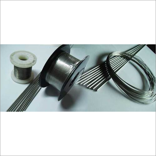 टैंटलम वायर