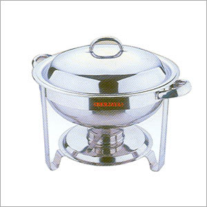 कांगड़ी