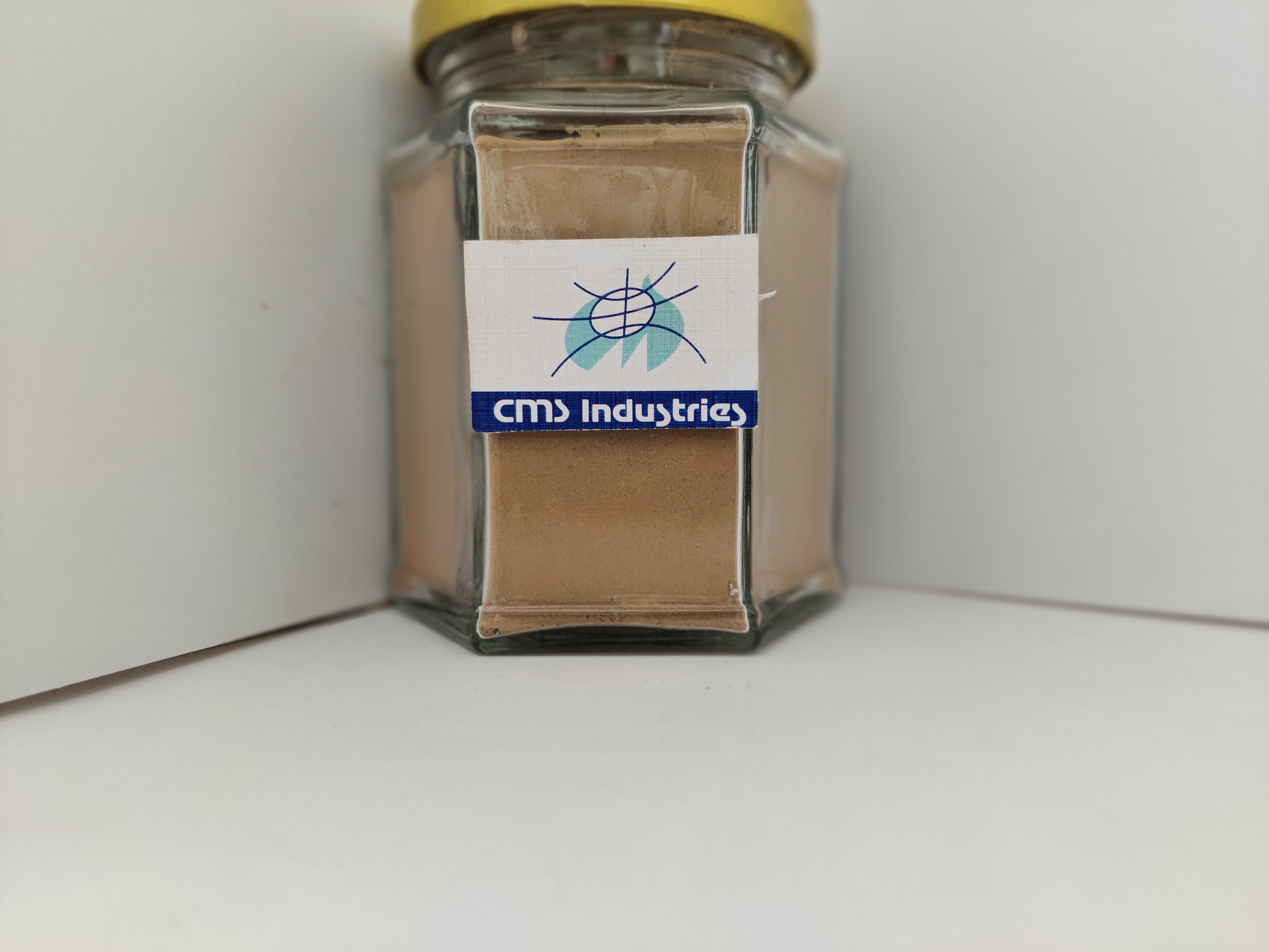 Bentonite Products Oil Drilling Api 13a Section 11 Powder