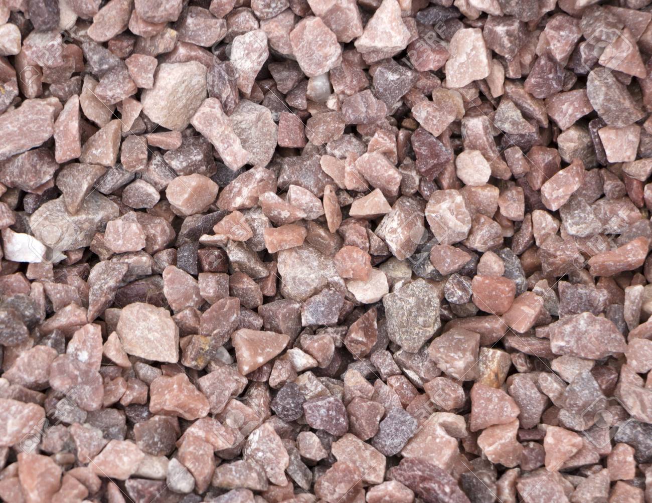 Marble Stone Chips Application: Wall Decoration