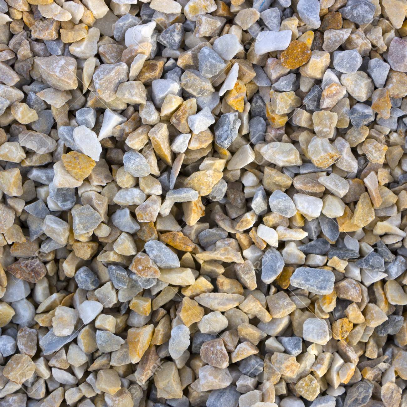 Marble Stone Chips Application: Wall Decoration