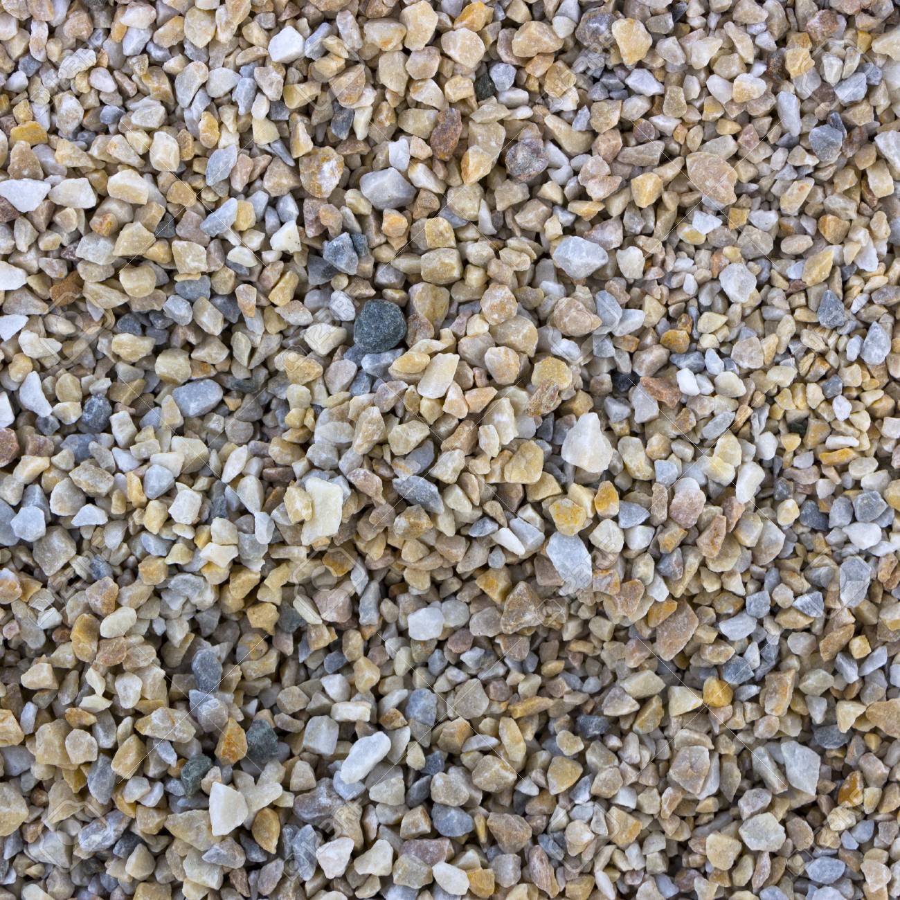 Marble Stone Chips Application: Wall Decoration