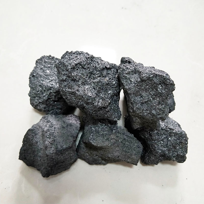 Foundry Coke Or Metallurigcal Coke