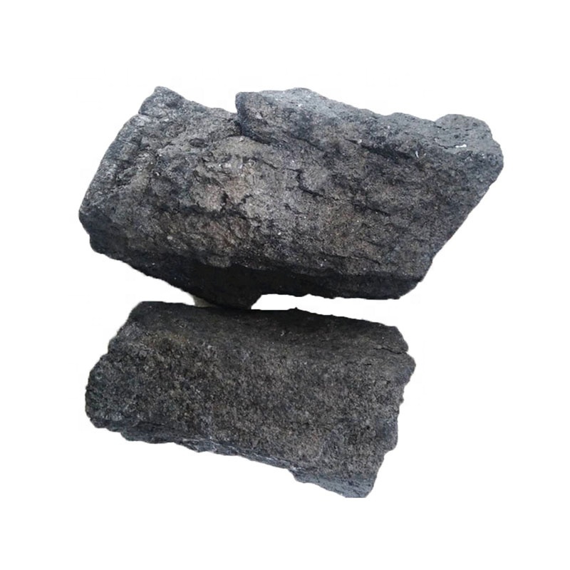 Foundry Coke Or Metallurigcal Coke